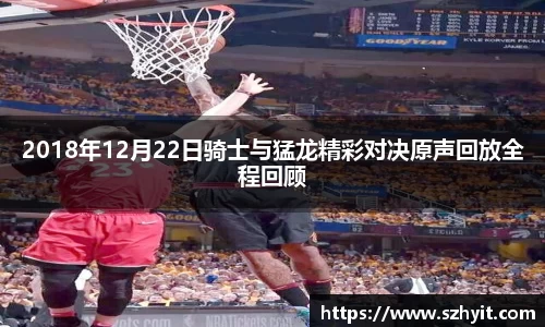 beats365官方网站