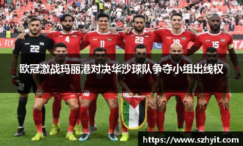 beats365官方网站