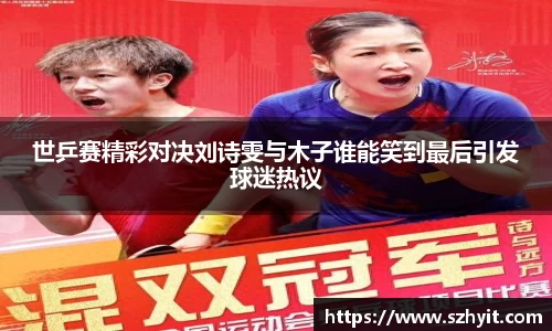 beats365官方网站