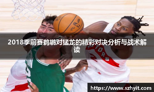 beats365官网入口网页版