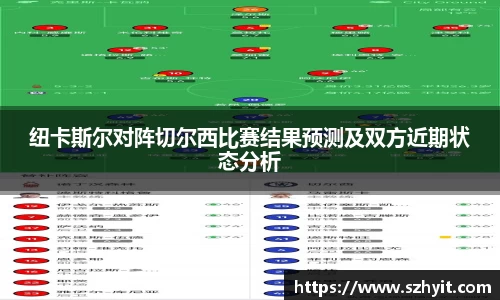 beats365官方网站