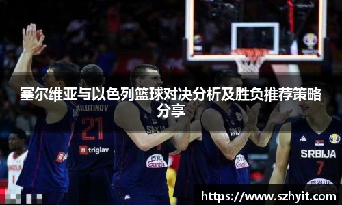 beats365(中国区)-唯一官方网站